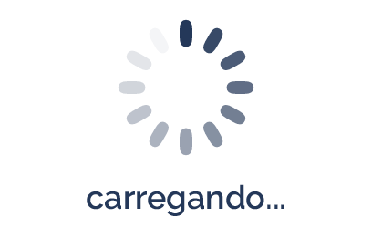 Carregando...