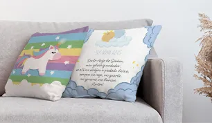 Decoração