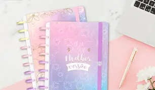Planners