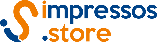 Impressos Store