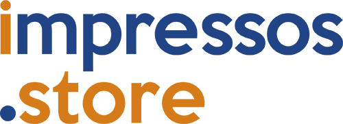Impressos Store